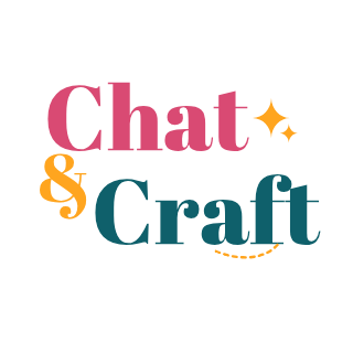Chat&Craft